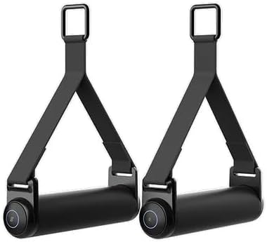 Speediance Gym Monster & AeroRow Rowing Bench & Adjustable Weight Bench & Accessories Organizer & Smart PowerGrip Bundles