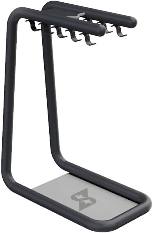 Speediance Gym Monster & AeroRow Rowing Bench & Adjustable Weight Bench & Accessories Organizer & Smart PowerGrip Bundles