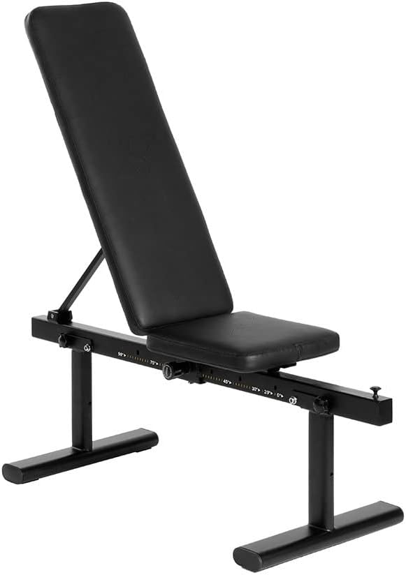 Speediance Gym Monster & AeroRow Rowing Bench & Adjustable Weight Bench & Accessories Organizer & Smart PowerGrip Bundles