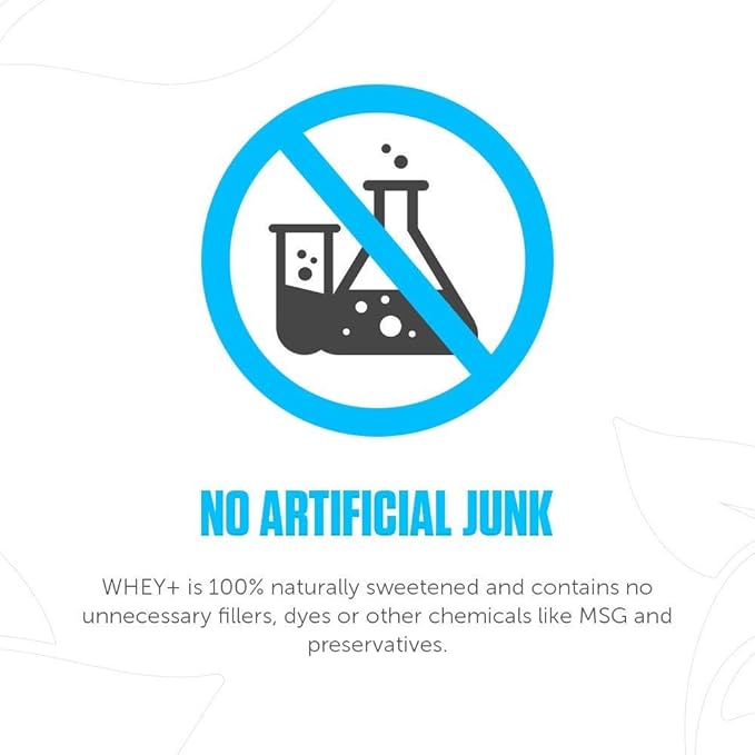 LEGION Whey+ Protein Whey Isolate from Grass Fed Cows - Whey Protein Isolate Powder Low Calorie, Non-GMO, Sugar Free, Lactose and Gluten Free, All Natural Protein Powder for Men & Women (60 Servings)