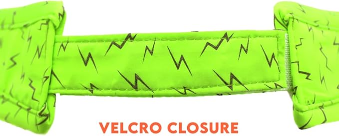 Sprints Performance Running Visor