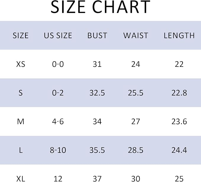 MathCat Workout Tops for Women Seamless Basic Sleeveless Muscle Tank Tops Racerback Athletic Yoga Running Daily Shirts