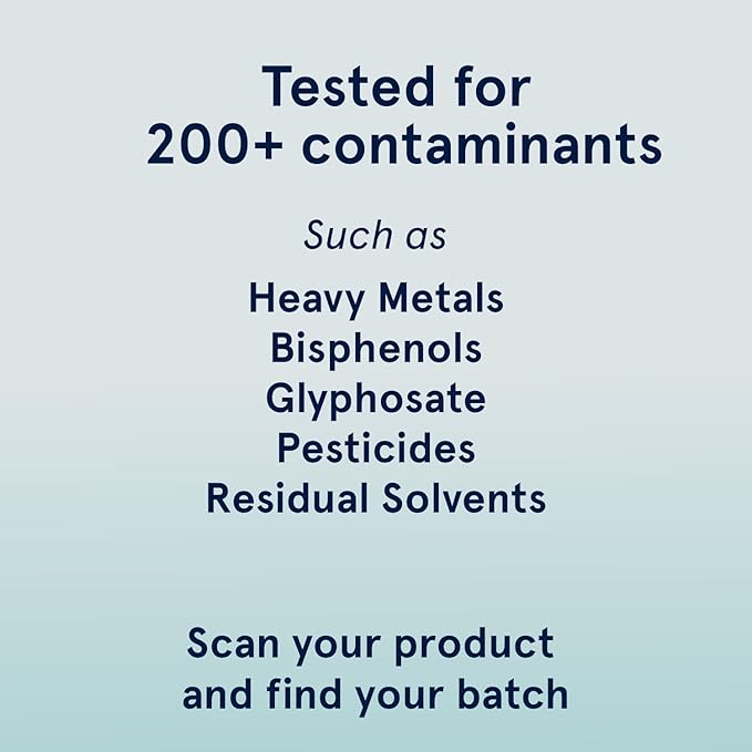 Puori Omega 3 Fish Oil Supplement - Ultra Pure & Burpless Wild Caught Fish Oil with 2000mg Omega 3 Fatty Acids,1250mg EPA & 500mg DHA Supports Heart, Brain & Eye Health - IFOS Certified - 120 Softgels