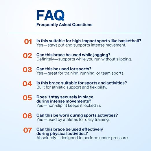 Modvel Foot & Ankle Brace Socks for Sprained Ankle Compression Sleeve - Plantar Fasciitis Relief Brace, Foot Support for pain Women & Men - Tendonitis & Arthritis Feet Sleeve, Stabilizing Ankles Wrap