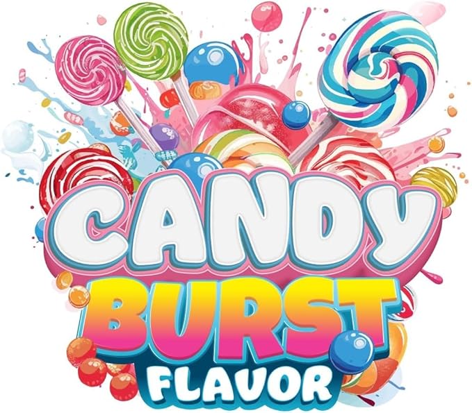 BCAA Powder, Instantized Formula with 7g BCAAs, 2:1:1 Ratio, 450mg of Electrolytes, Sugar-Free, Vegan, Gluten-Free, Supports Muscle Recovery