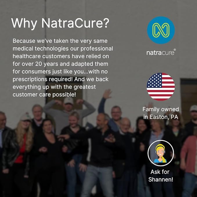 FlexiKold American Flag Gel Ice Pack (Standard Large: 10.5" x 14.5") Ice Packs for Injuries Reusable, Back, Shoulder and Knee Pain Relief, After Surgery - 6300-COLDUSA by NatraCure