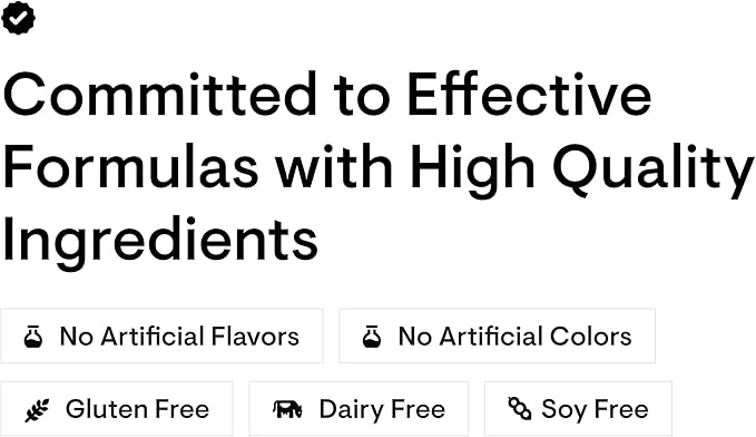 THORNE - Daily Electrolytes - Zero Sugar & Low-Calorie Electrolyte Drink Mix - Naturally Flavored & Sweetened - NSF Certified for Sport - Mango Limeade - 30 Stick Packs