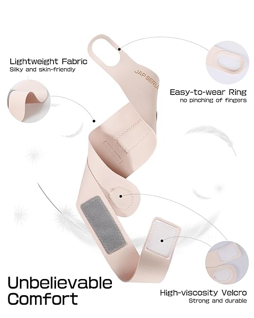 PFZ Ultra-Thin Ulnar Wrist Brace with Double Compression Straps - Wrist Support for Carpal Tunnel, Arthritis, Tendonitis, TFCC, Pain Relief (Single)