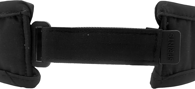 Sprints Performance Running Visor