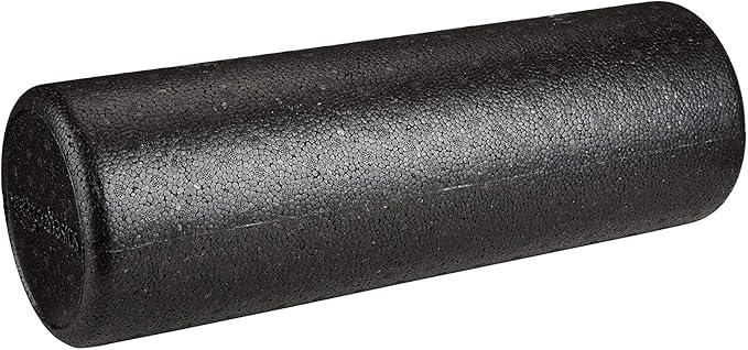 Amazon Basics High Density Foam Roller