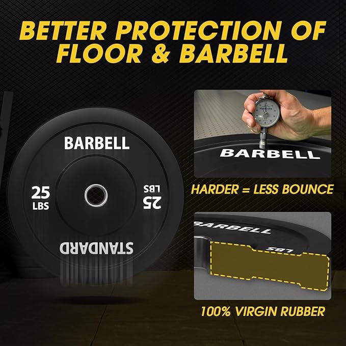 Mikolo All-in-One Smith Machine Home Gym with 230lbs Weight Plates, Power Cage with Cable Crossover, LAT Pulldown, Squat Rack & Adjustable Weight Bench