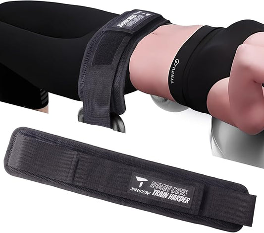 Hip Thrust Belt for Gym & Pilates,Booty Belt for Hip Thrust,Hip Belt Pad for Glute Bridge Butt Workout with Dumbbells Kettlebells for Lunges Reverse Squat
