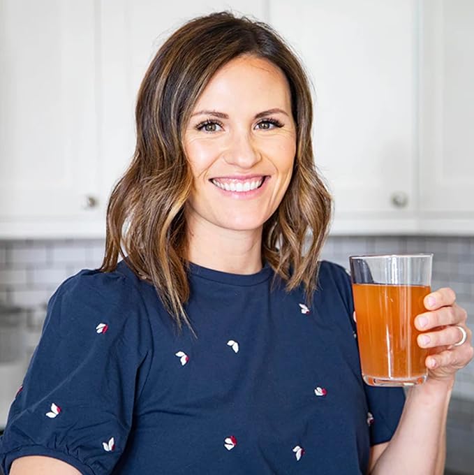 REDMOND Re-Lyte Hydratio Electrolyte Drink Powder Mix (Mango) 30 Stick Packs