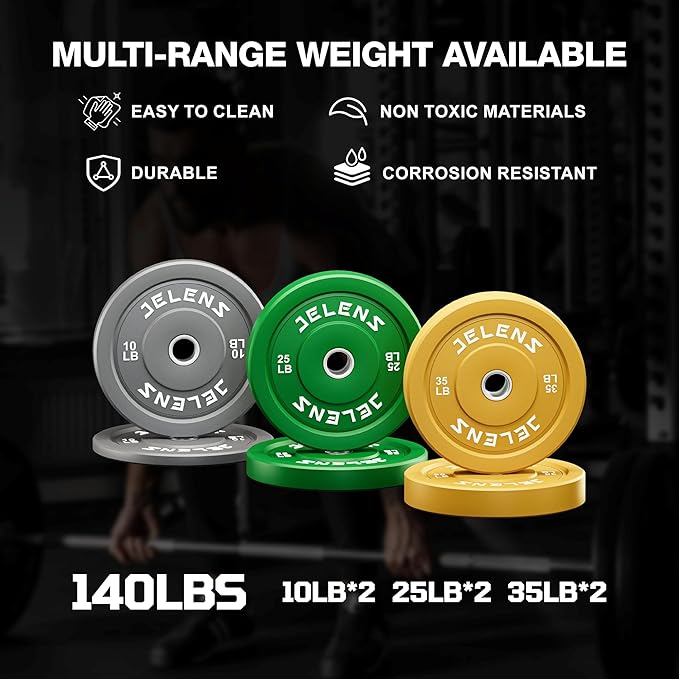 Smith Machine for Home Gym, Multi-Function M12 Power Cage with Cable Crossover System, Squat Rack with Smith Bar and More Attachment