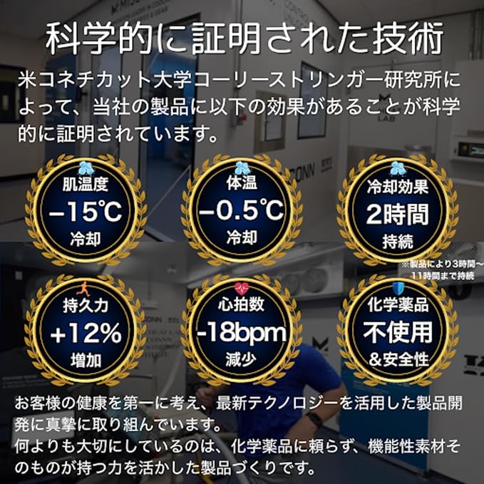 MISSION Cooling Vented Performance Hat Unisex One Size Cap for Workouts, Golf & Running, Sweat & Water Activated Technology