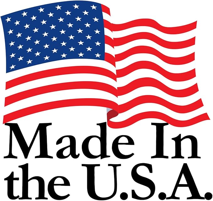 USA Made VR2 X 8' Green Slings 4'-30' Lengths in Listing, Double PLY Cover Endless Round Poly Lifting Slings, 5,300 lbs Vertical, 4,240 lbs Choker, 10,600 lbs Basket (USA Poly)(8 FT)