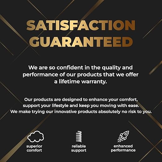 CopperJoint Foot Sleeve - Elastic Ankle Compression Socks for Women & Men, Foot Braces, Copper Ankle Brace Women Wrap, Copper Infused Compression Support for Running, Sports - X-Large