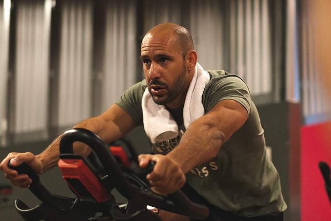 The Rag Company - Sport & Workout Towel - Gym, Exercise, Fitness, Spa, Ultra Soft, Super Absorbent, Fast Drying Premium Microfiber, 320gsm, 16in x 27in, Dark Green (3-Pack)