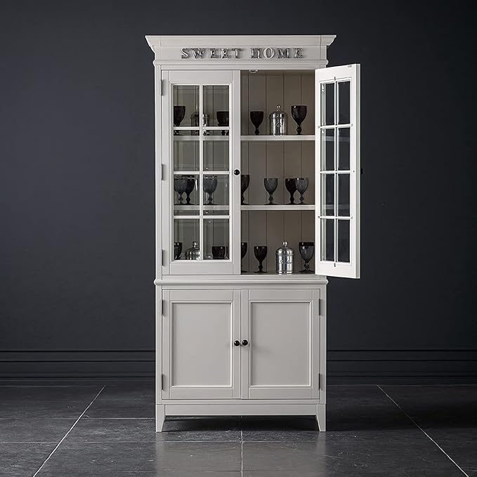 Mister Rui Foam Paint Roller, Mister Rui Foam Paint Roller Covers, 4 Inch Sponge Paint Roller, Pack of 50, High Density Foam Brings Even Finishes, Perfect for Cabinets, Cupboards, Doors