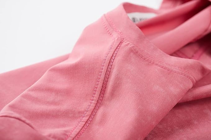 KLIEGOU Men's T-Shirts - Premium Cotton Crew Neck Tees S - 4XL