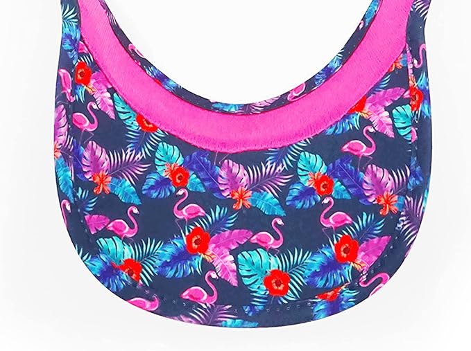 Sprints Performance Running Visor