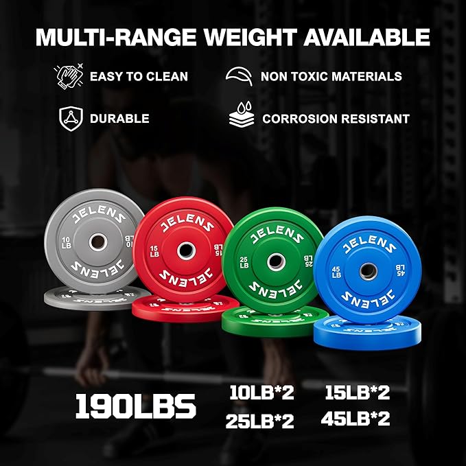 Smith Machine for Home Gym, Multi-Function M12 Power Cage with Cable Crossover System, Squat Rack with Smith Bar and More Attachment