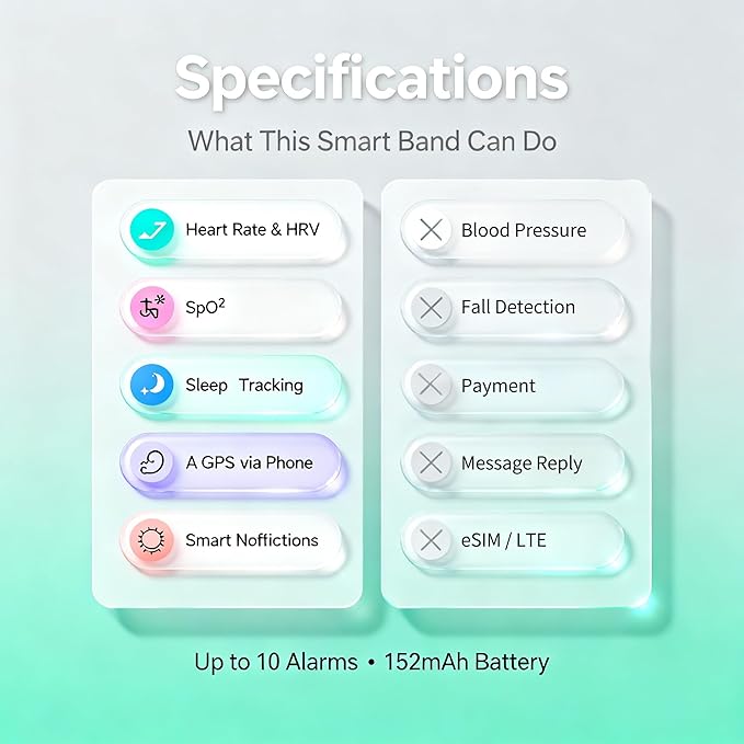 Fitness Tracker Watch for Women & Men, 1.47" HD with Bluetooth, 24/7 Heart Rate & Blood Oxygen Monitor, Sleep & Step Counter, 100+ Sports Modes, IP68 Waterproof, Compatible with Android iOS Pink