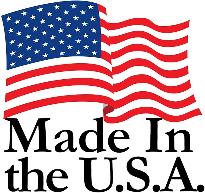 DD Sling (USA Made) 1" & 2" Widths by 4' to 12' Lengths in Listing, 2 Ply, Endless Nylon Lifting Slings, 900 Webbing, 6,400 lbs Vertical, 5,100 lbs Choker, 12,800 lbs Basket (USA Webbing) (1"x4')