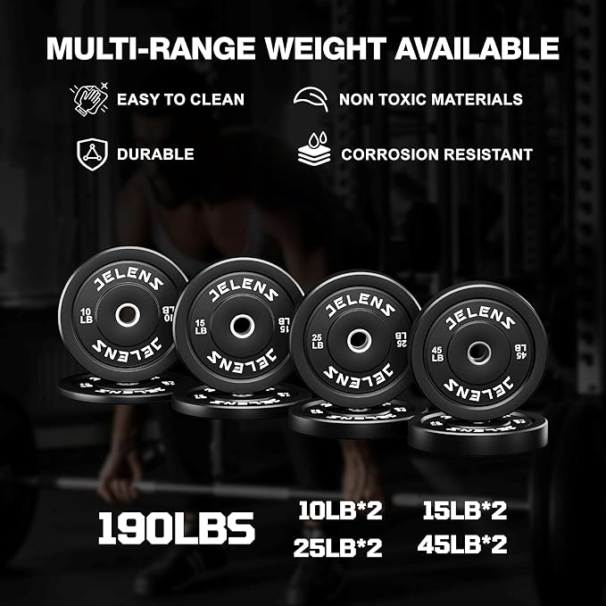 Smith Machine for Home Gym, Multi-Function M12 Power Cage with Cable Crossover System, Squat Rack with Smith Bar and More Attachment
