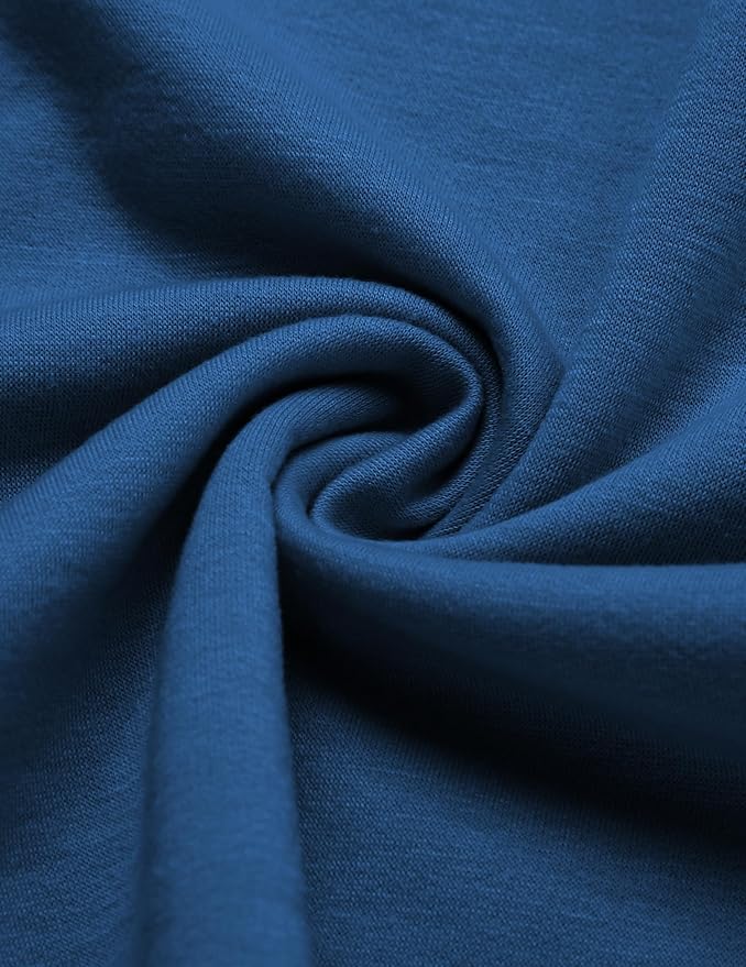 COOFANDY Men's Gym Shorts