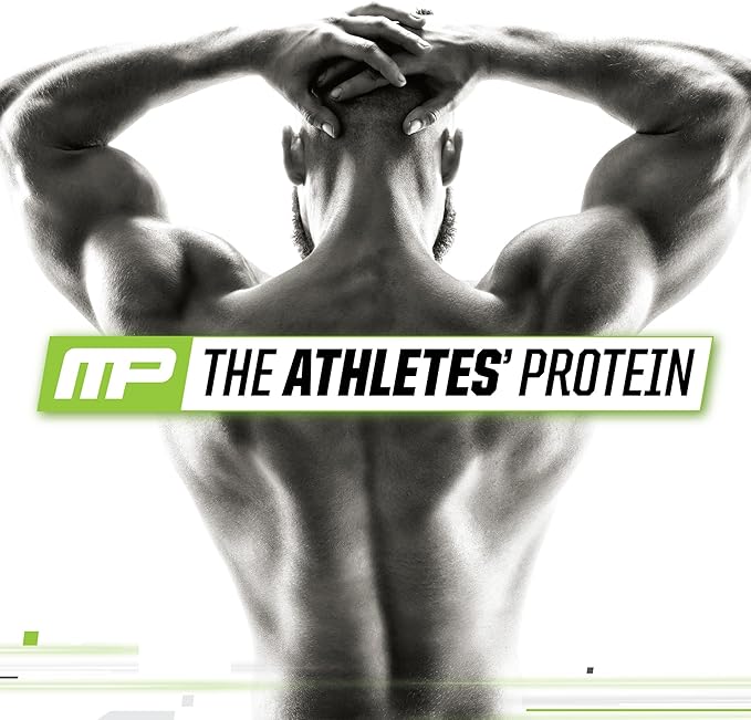 Muscle Pharm Combat Protein Powder, Chocolate Milk Flavor, Fuels Muscles for Productive Workouts, 5 Protein Sources Including Whey Protein Isolate & Egg Albumin, Gluten Free, 4 lb, 52 Servings