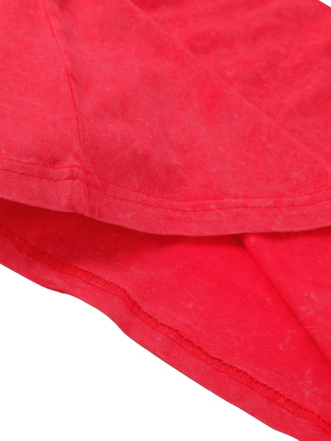 Hat and Beyond Mens Tank Top Soft Performance Boxing Gym Shirts Plain Muscle Tee