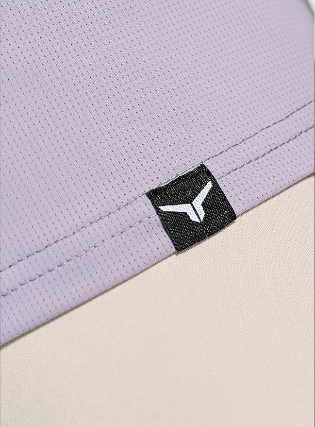 Men's Athletic Tank Tops Sleeveless Muscle Shirts Workout Running Bodybuilding Gym Tanks