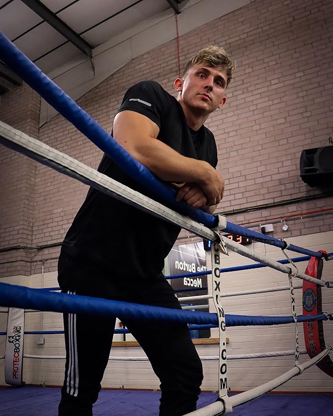 frueo Men's 1/3 Pack Workout Shirts Quick Dry Moisture Wicking Short Sleeve Mesh Athletic T-Shirts