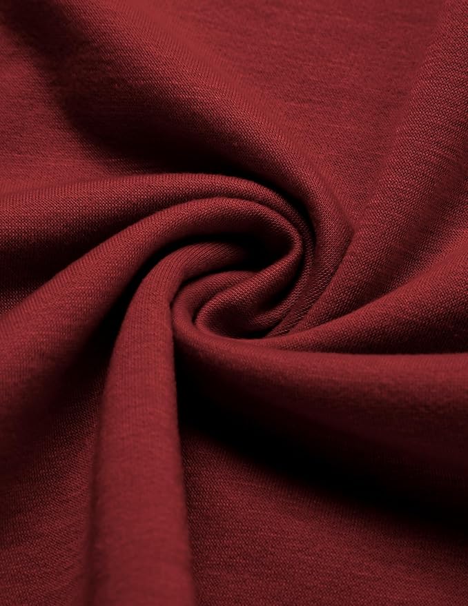 COOFANDY Men's Gym Shorts