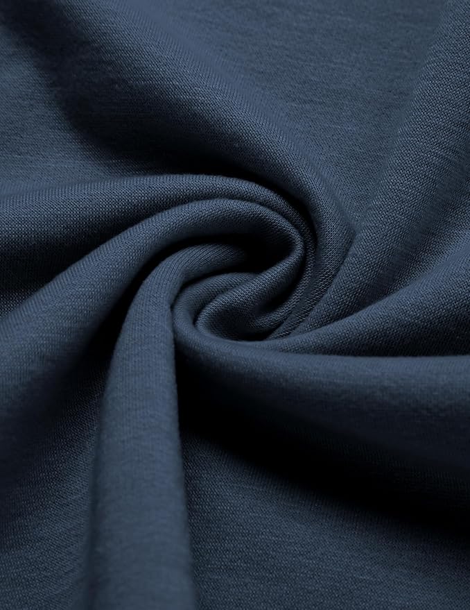 COOFANDY Men's Gym Shorts