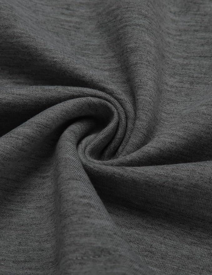 COOFANDY Men's Gym Shorts