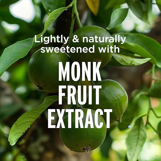 Lifeaid Fitaid Recovery Drink, Fruit Punch, Zero Sugar, Vegan, Kosher, Keto Friendly, Gluten Free, 12 Fluid Ounce (Pack of 12)