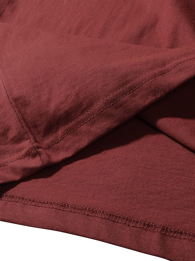 Hat and Beyond Mens Tank Top Soft Performance Boxing Gym Shirts Plain Muscle Tee