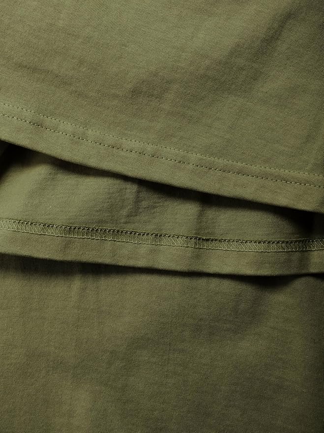 Hat and Beyond Mens Tank Top Soft Performance Boxing Gym Shirts Plain Muscle Tee