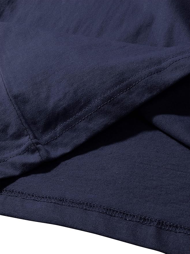 Hat and Beyond Mens Tank Top Soft Performance Boxing Gym Shirts Plain Muscle Tee