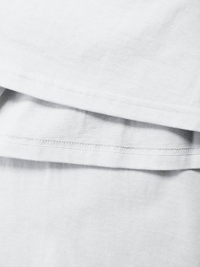 Hat and Beyond Mens Tank Top Soft Performance Boxing Gym Shirts Plain Muscle Tee