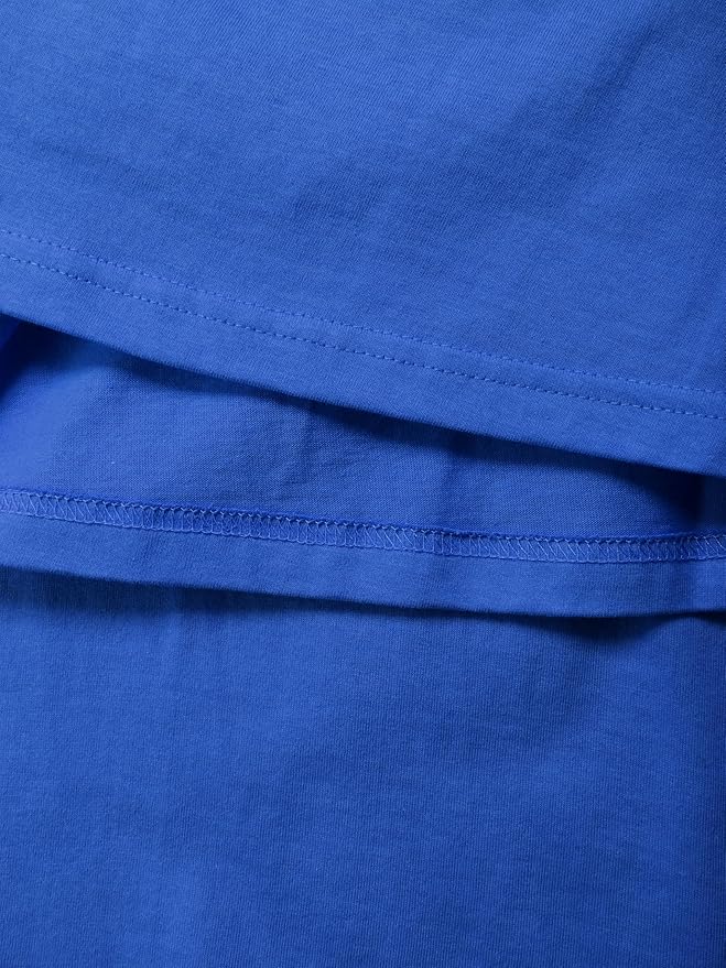 Hat and Beyond Mens Tank Top Soft Performance Boxing Gym Shirts Plain Muscle Tee