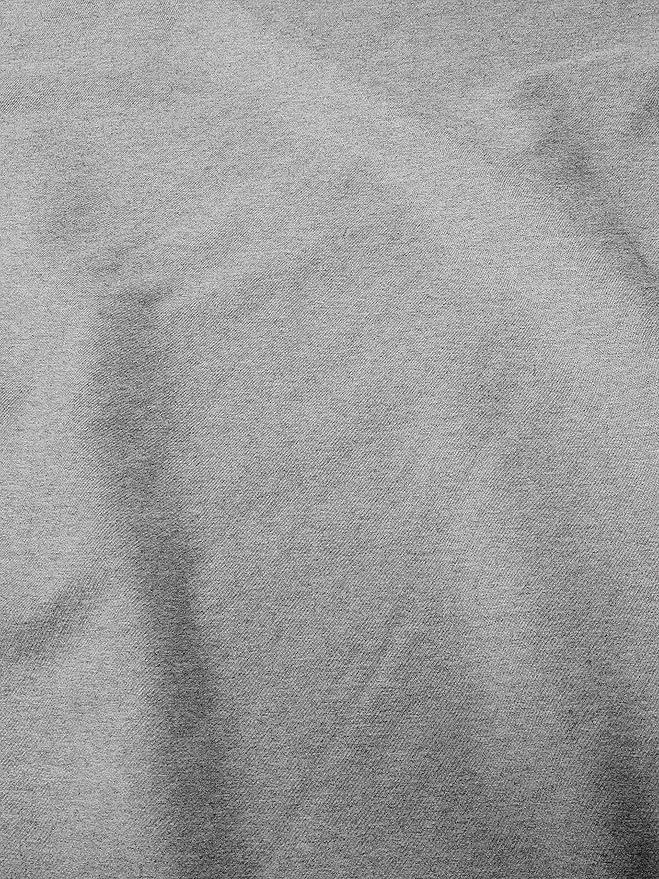 Hat and Beyond Mens Tank Top Soft Performance Boxing Gym Shirts Plain Muscle Tee