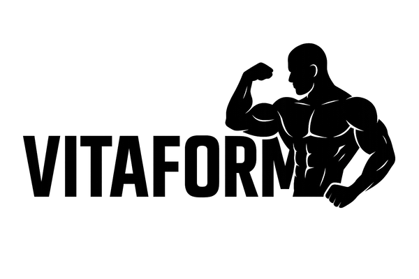 VITAFORM