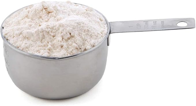 Antler Farms - 100% Grass Fed New Zealand Whey Protein Isolate, Unflavored, 2 lbs - Pure and Clean, 2 Ingredients, Delicious, Cold Processed