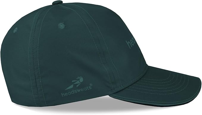 Headsweats Performance Pickleball Hats and Visors