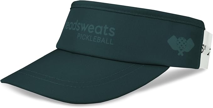 Headsweats Performance Pickleball Hats and Visors