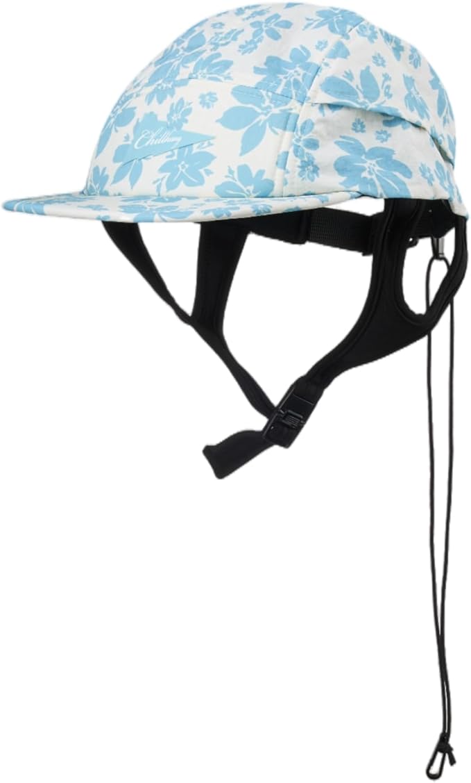 Vintage American-Style Sports Sunscreen Baseball Cap,Outdoor Camping Sunshade Waterproof and Non-Slip Surfing Hat Water Sport