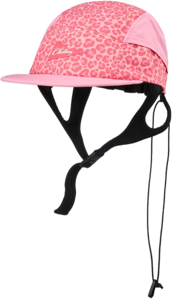 Vintage American-Style Sports Sunscreen Baseball Cap,Outdoor Camping Sunshade Waterproof and Non-Slip Surfing Hat Water Sport